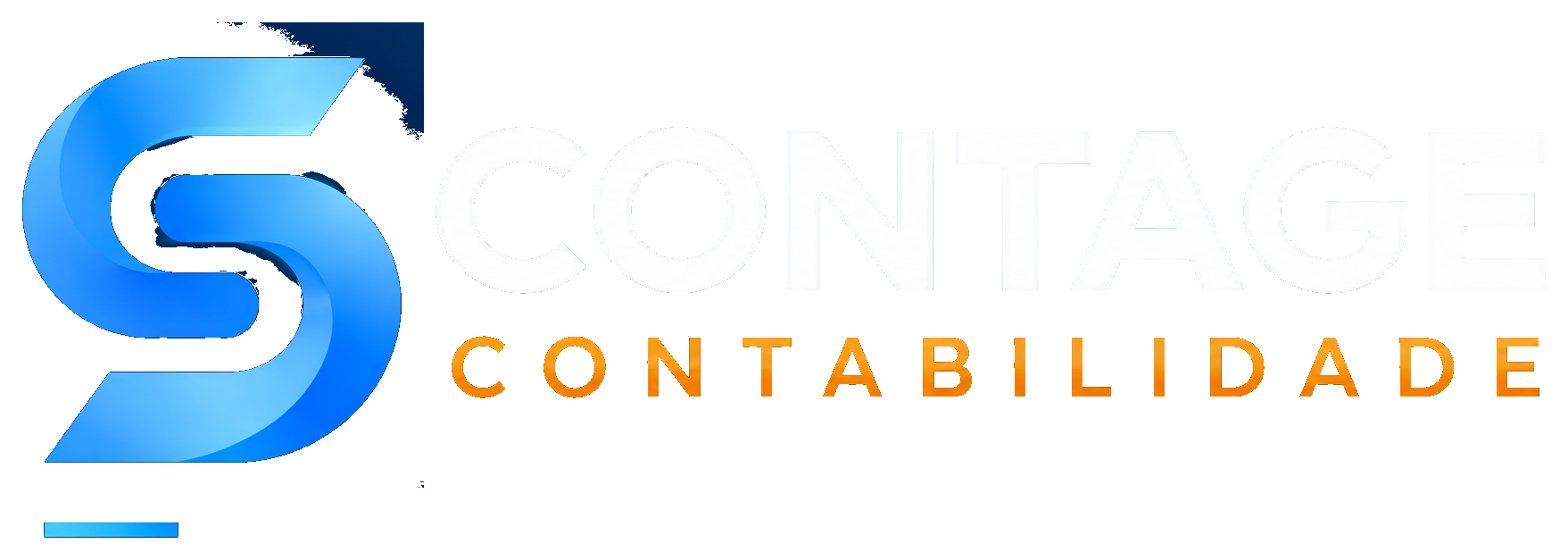 CONTAGE Contabilidade